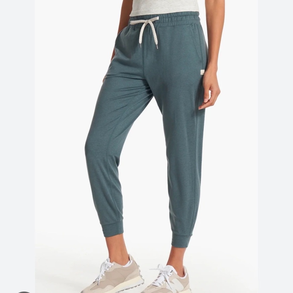 Vuori performance jogger